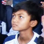 Muhammad Rizki Nurfala