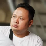 Aditya Ananda Putra