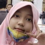 Alifah Althafunnisa Hidayatullah