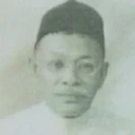 H. Abdul Latief