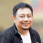 Aditya Nuryuslam