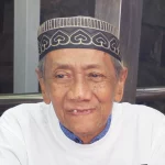 Achmad Djaelani