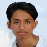 Divan Rizqi Yusron