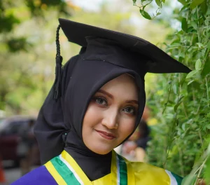 Shafira Ayunda Putri