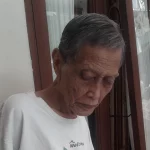 Gunawan Wibisono