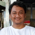 Hersan Rifkiyanto