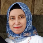 Dewi Qoniah Hidayati