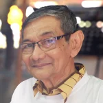 Mursid Affandi