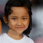 Naura Putri Adisti