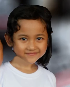 Naura Putri Adisti