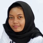 Annisa Nurvita Juwita