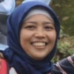 Ratih Damar Ayu