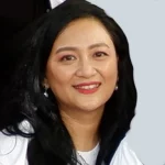 Meirina Ika Kusumawati