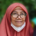 Siti Chosiyah