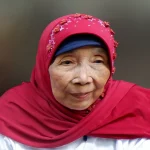 Siti Salbiyah