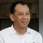 Didik Supriyadi